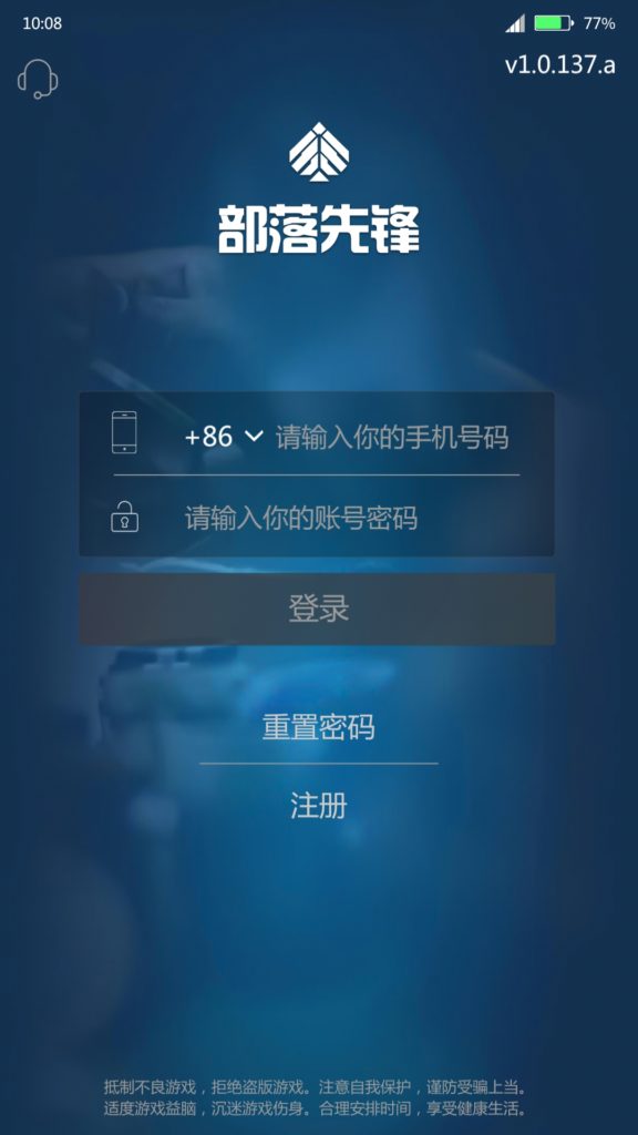 大菠萝相关视觉